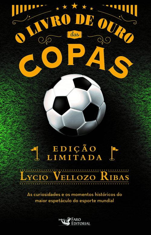 Livro